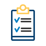 building certificates